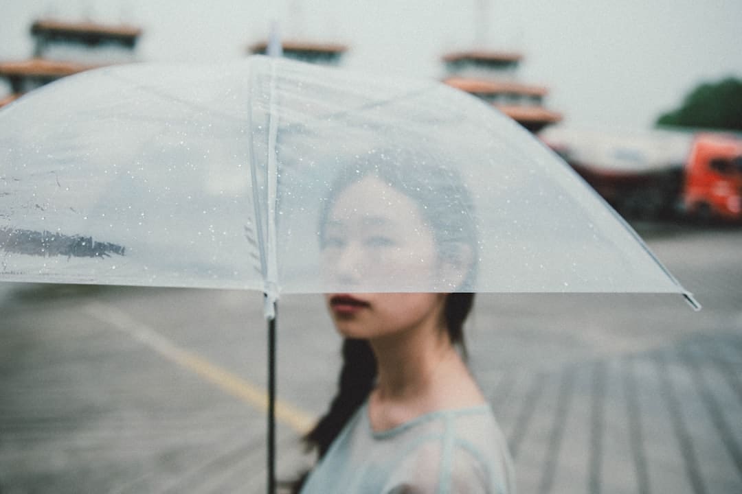 国家助学贷款该怎么申请?